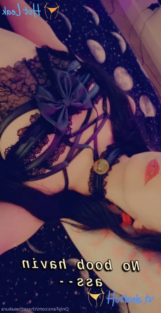 baoxxxi Onlyfans leaked photo 11011786 on Hotleaks.tv