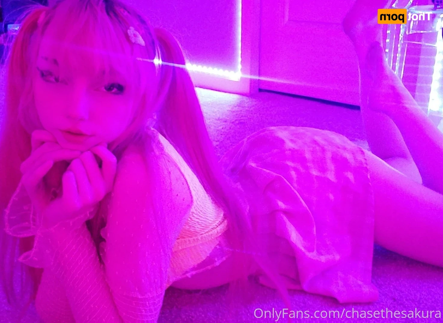 baoxxxi Onlyfans leaked photo 11663667 on Hotleaks.tv