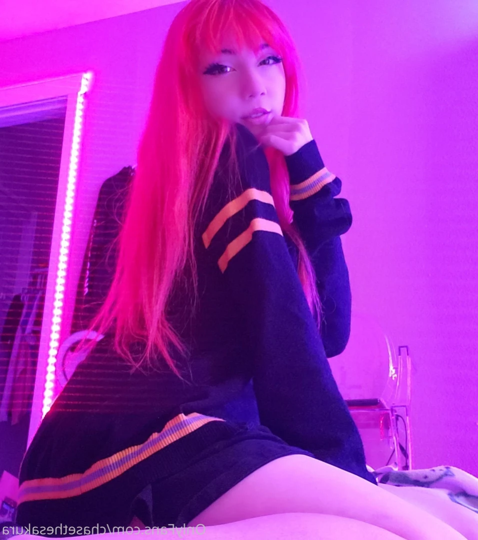baoxxxi Onlyfans leaked photo 11749462 on Hotleaks.tv