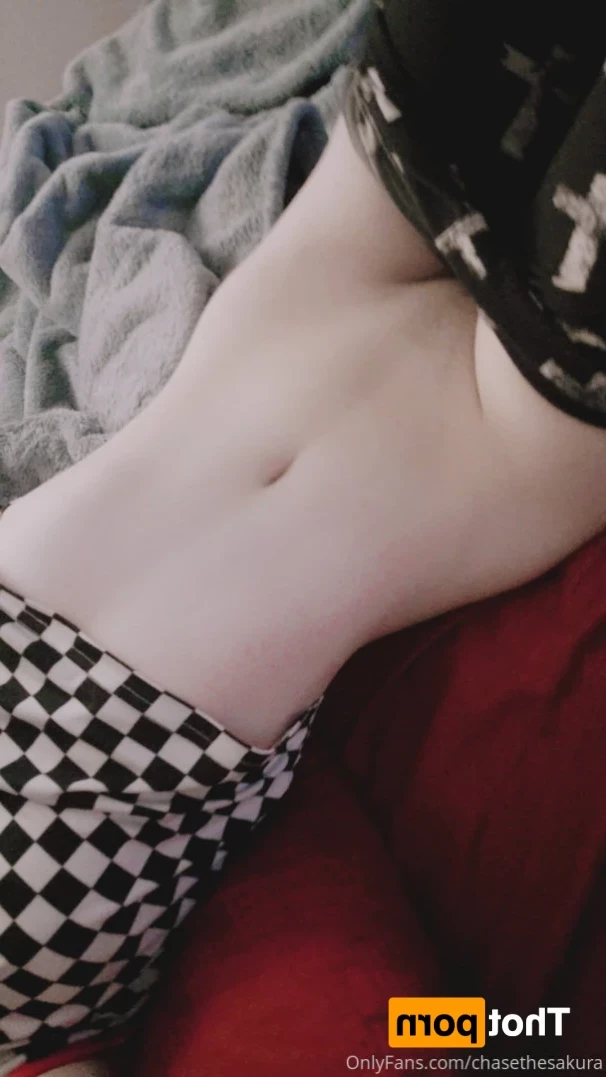 baoxxxi Onlyfans leaked photo 12006903 on Hotleaks.tv