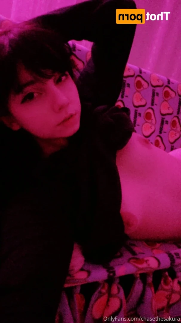 baoxxxi Onlyfans leaked photo 12006905 on Hotleaks.tv