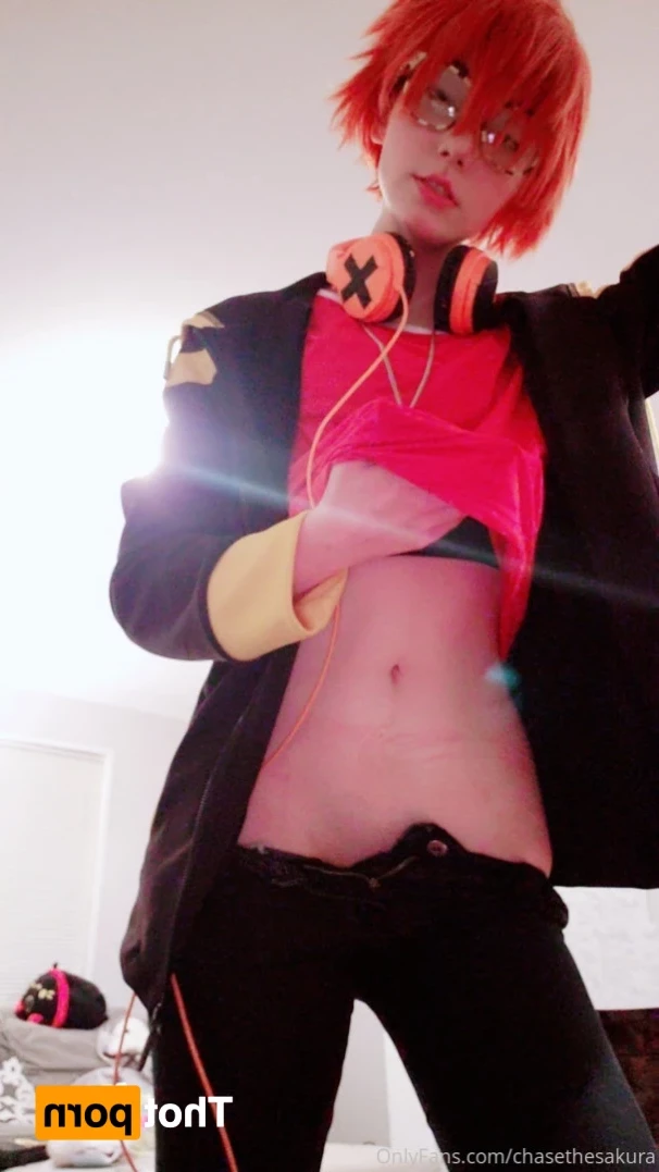 baoxxxi Onlyfans leaked photo 12025620 on Hotleaks.tv