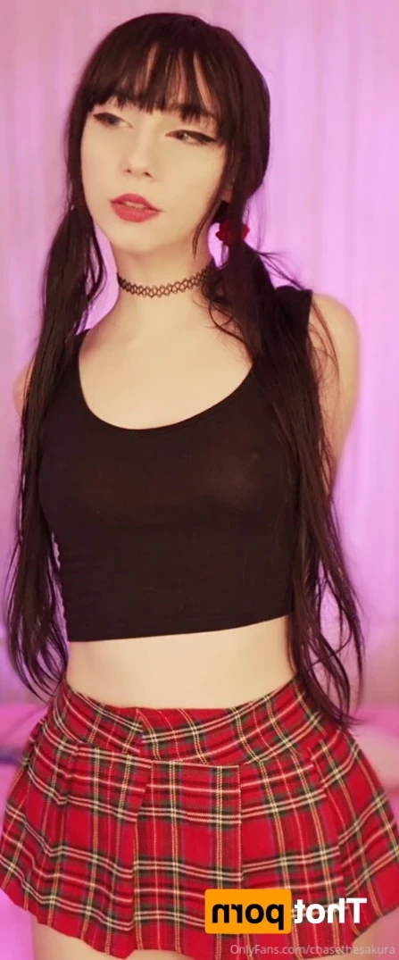 baoxxxi Onlyfans leaked photo 12043869 on Hotleaks.tv