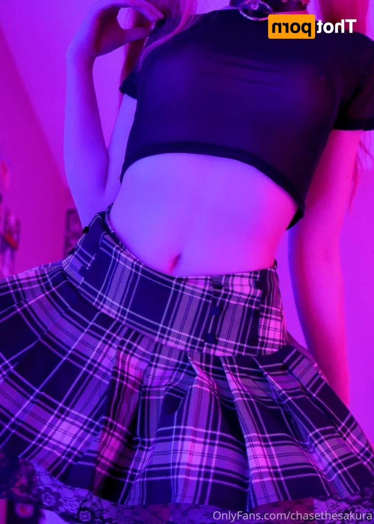 baoxxxi Onlyfans leaked photo 12118247 on Hotleaks.tv