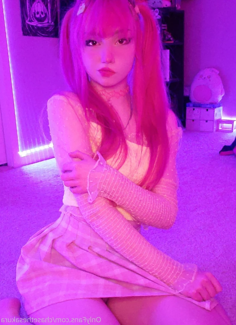 baoxxxi Onlyfans leaked photo 12264605 on Hotleaks.tv