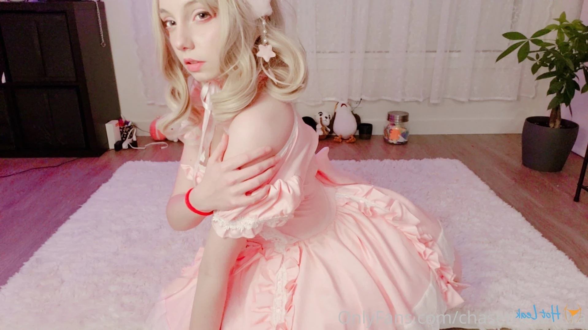 baoxxxi Onlyfans leaked photo 12513505 on Hotleaks.tv