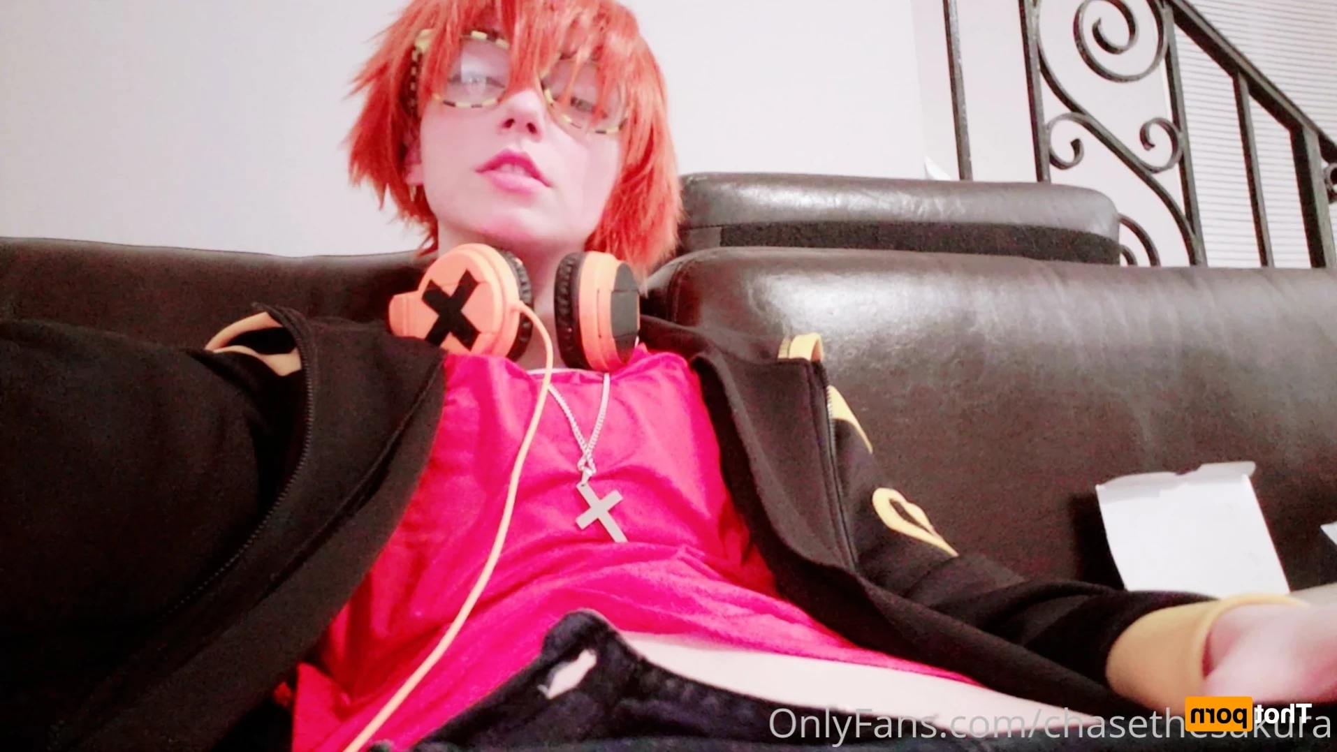 baoxxxi Onlyfans leaked photo 12677734 on Hotleaks.tv