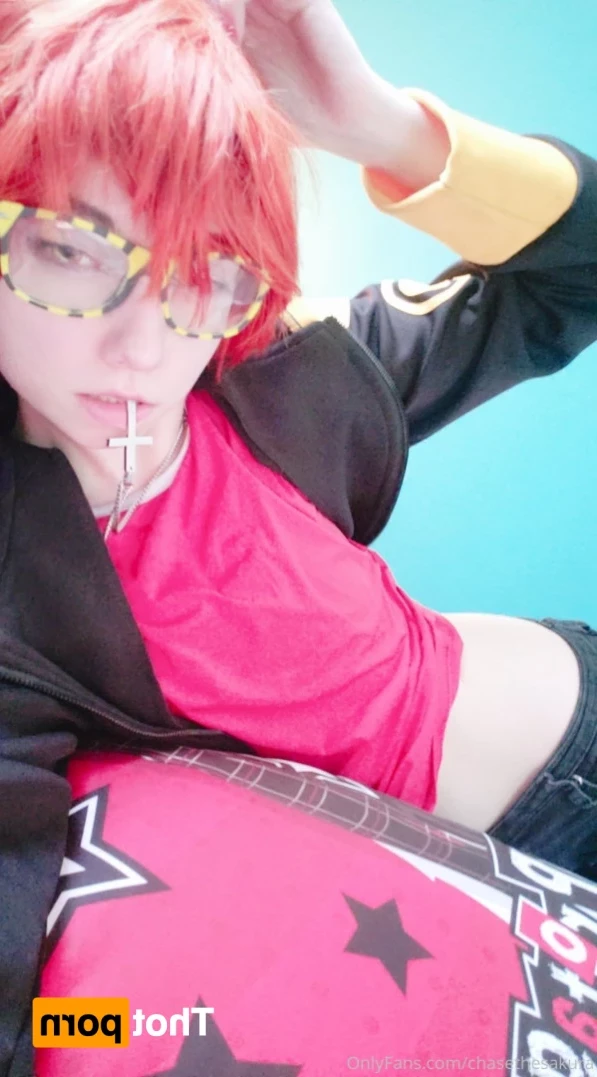 baoxxxi Onlyfans leaked photo 12869034 on Hotleaks.tv