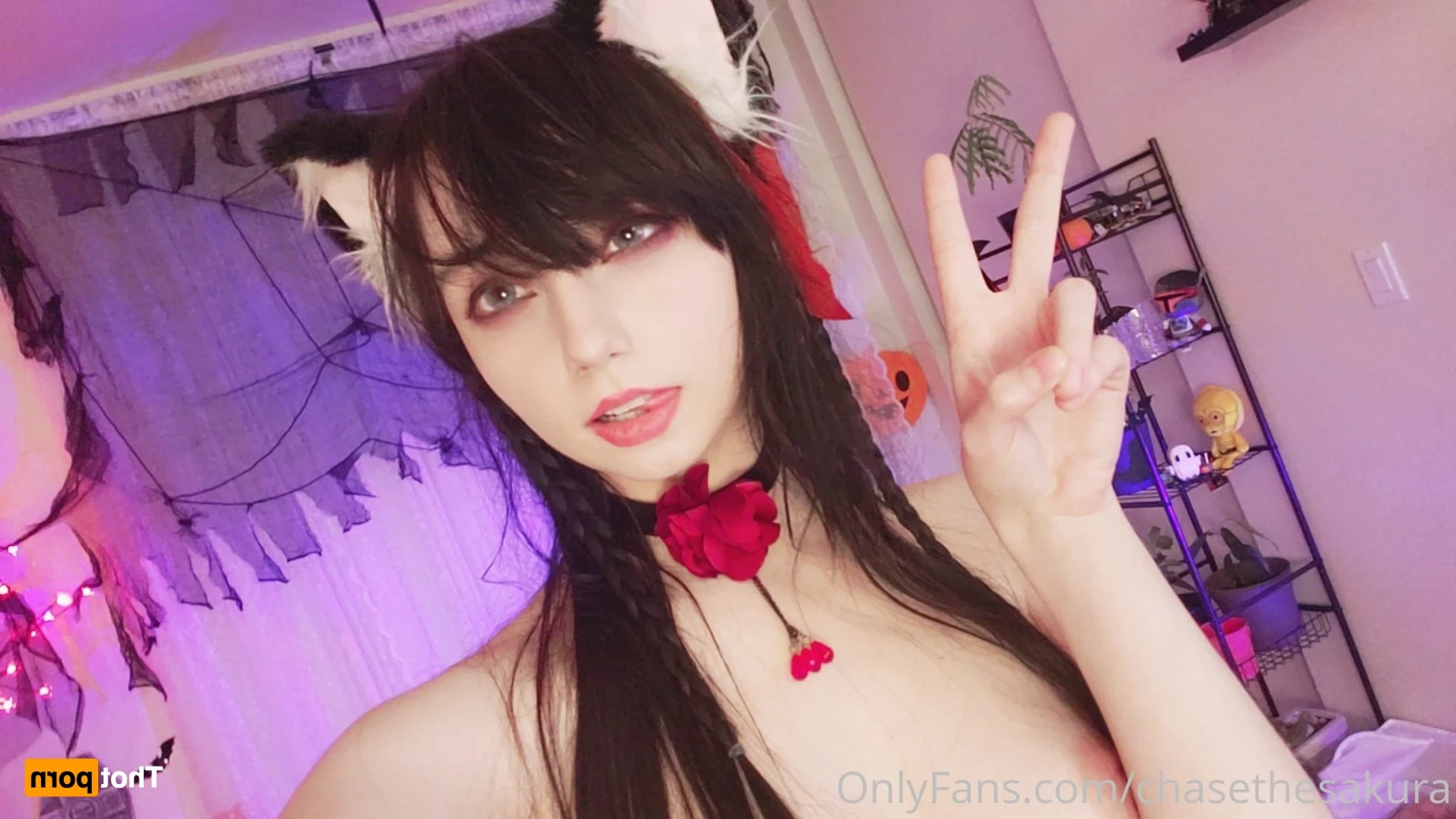 baoxxxi Onlyfans leaked photo 12869125 on Hotleaks.tv