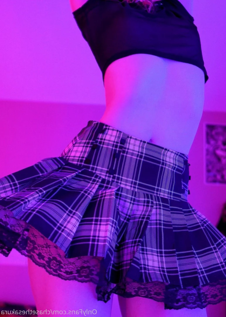 baoxxxi Onlyfans leaked photo 13081368 on Hotleaks.tv