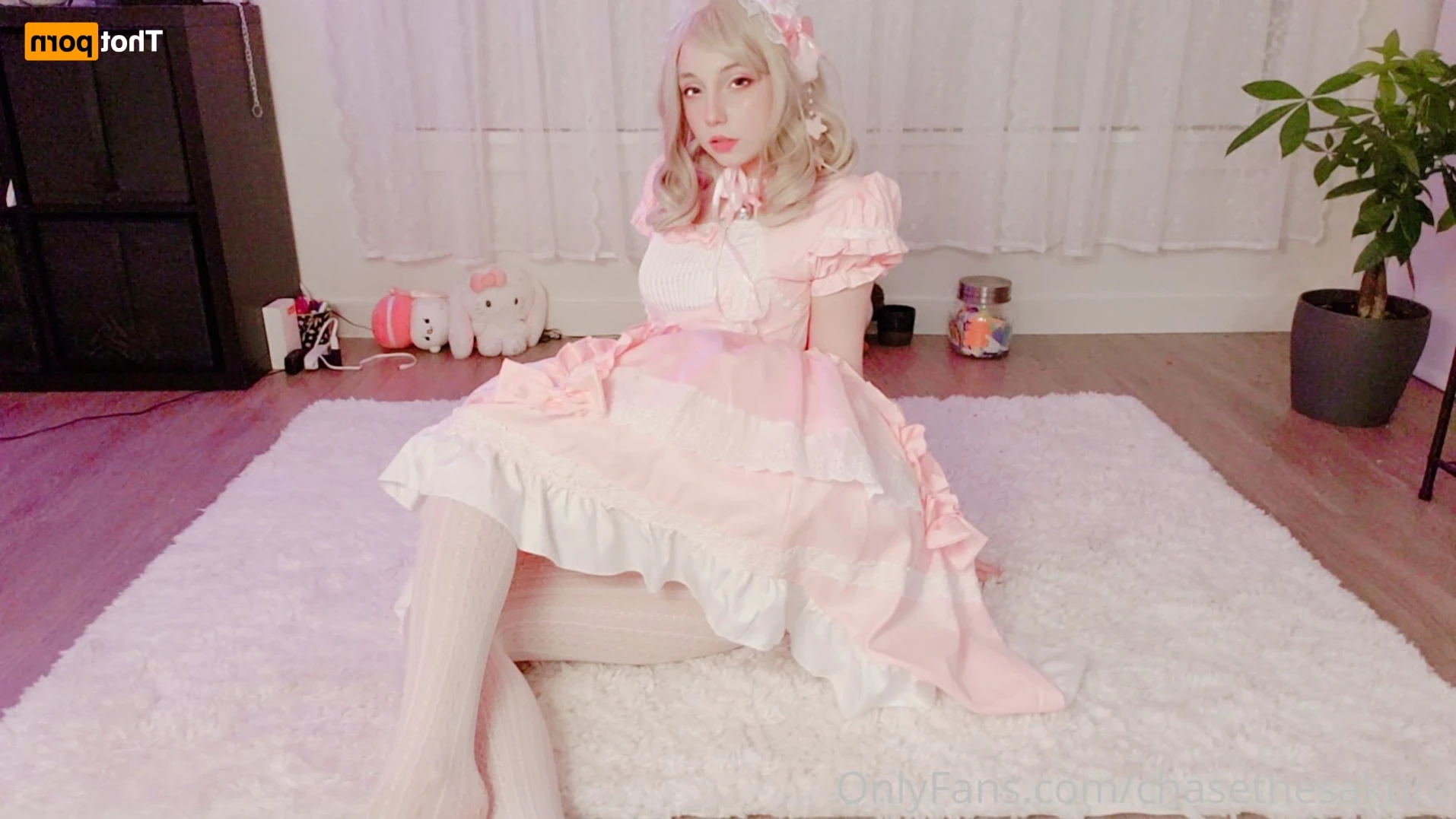 baoxxxi Onlyfans leaked photo 13081387 on Hotleaks.tv