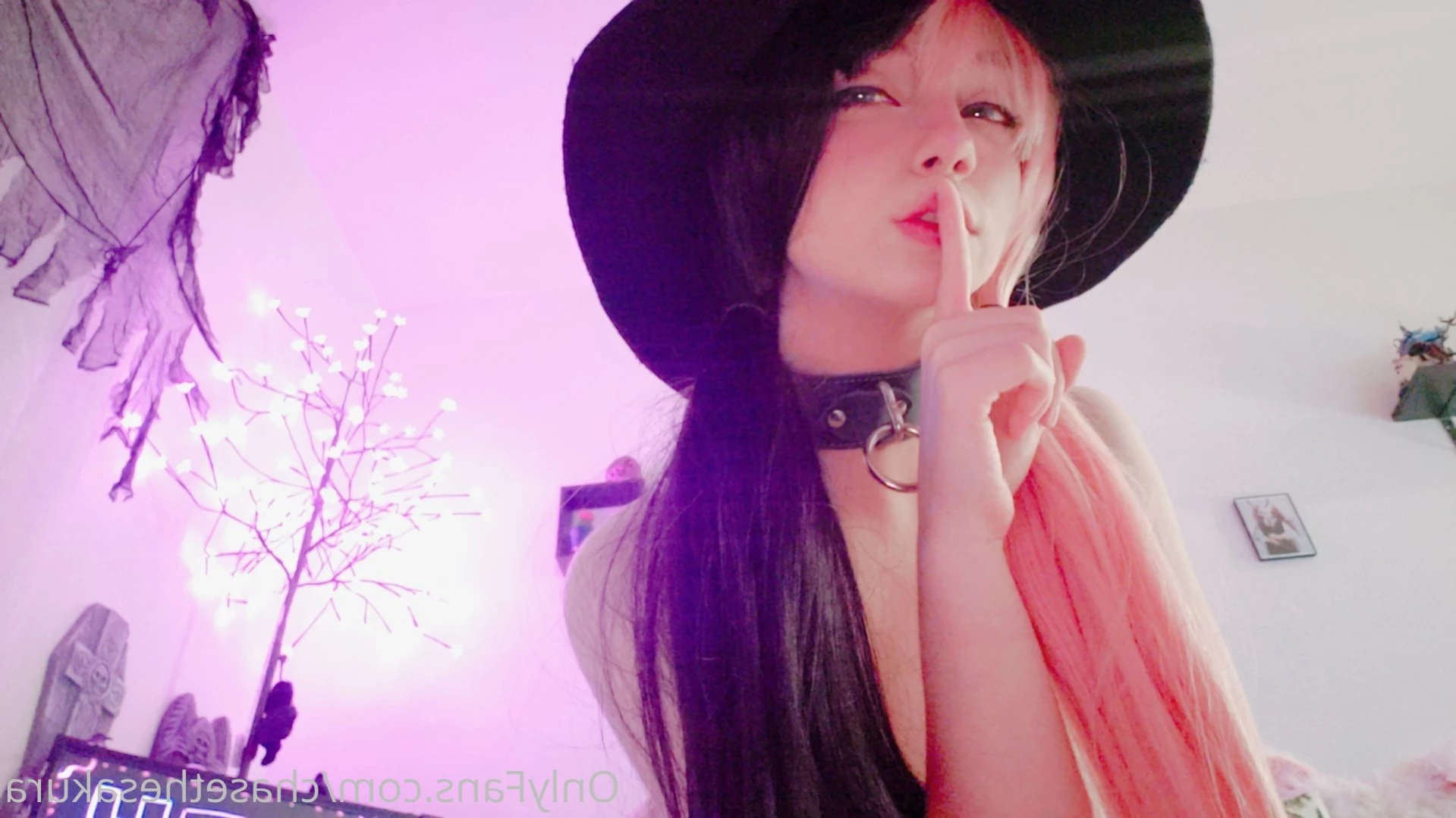 baoxxxi Onlyfans leaked photo 13081407 on Hotleaks.tv