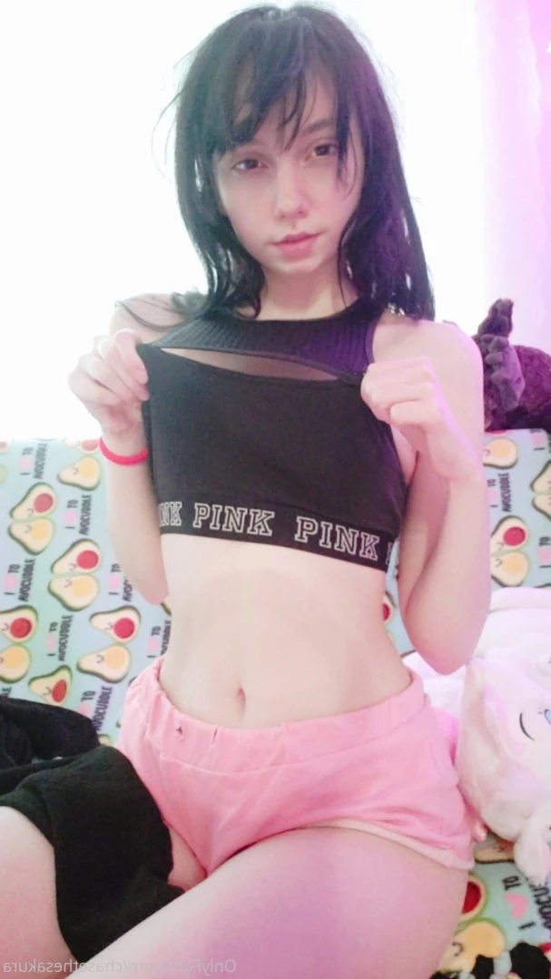 baoxxxi Onlyfans leaked photo 13099978 on Hotleaks.tv