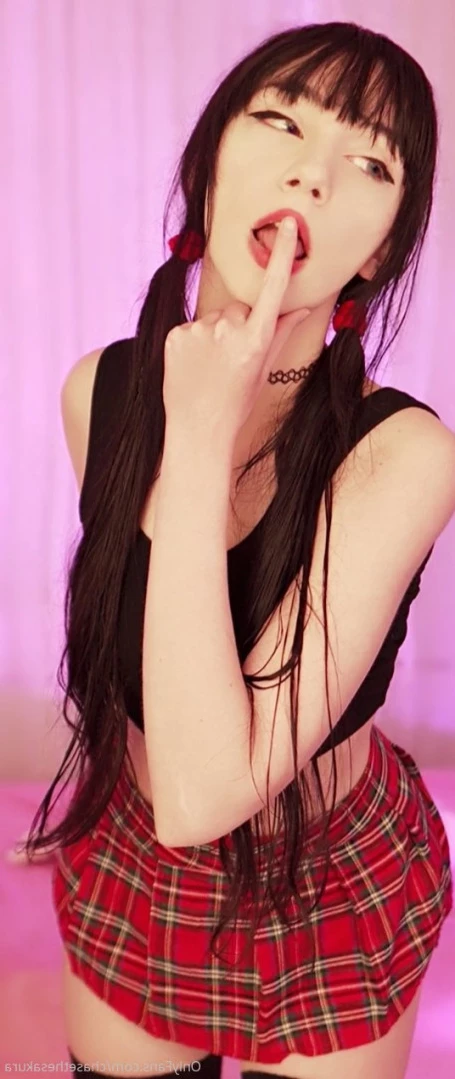 baoxxxi Onlyfans leaked photo 13243970 on Hotleaks.tv