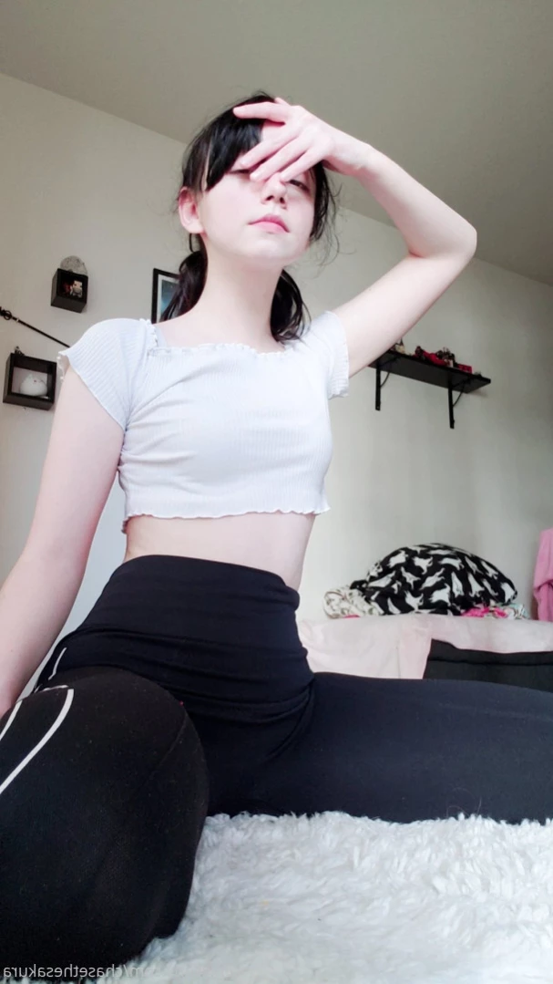 baoxxxi Onlyfans leaked photo 13564952 on Hotleaks.tv