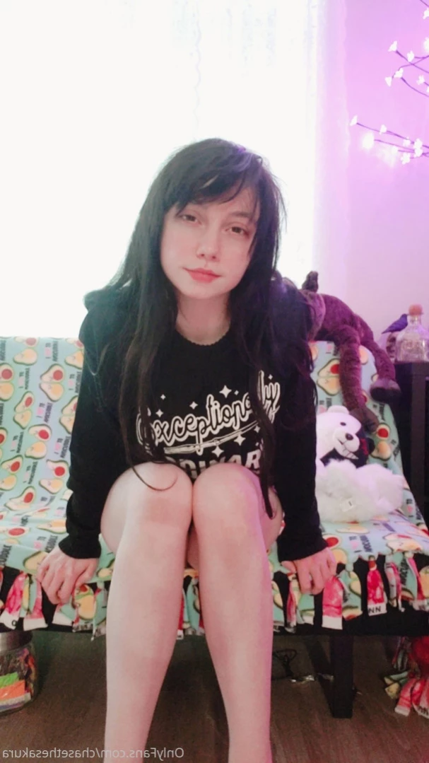 baoxxxi Onlyfans leaked photo 13564995 on Hotleaks.tv