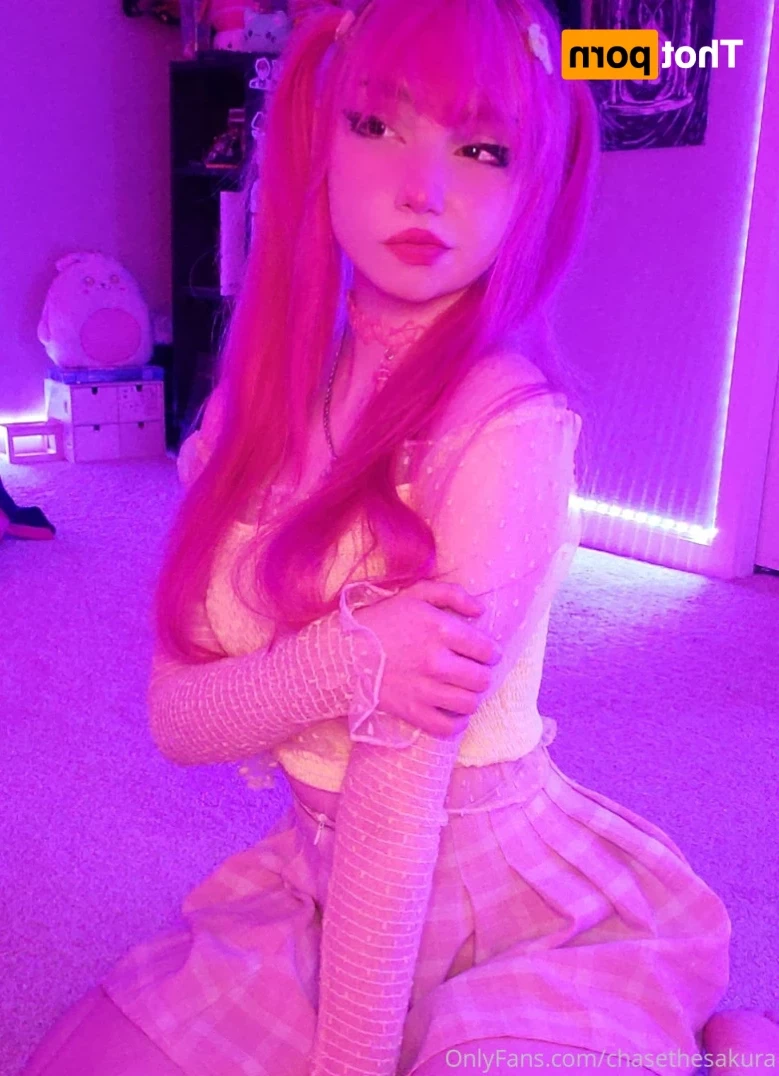 baoxxxi Onlyfans leaked photo 13565014 on Hotleaks.tv