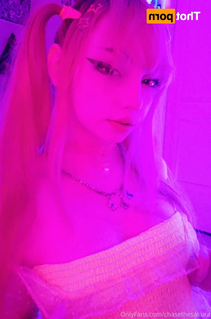 baoxxxi Onlyfans leaked photo 13828394 on Hotleaks.tv