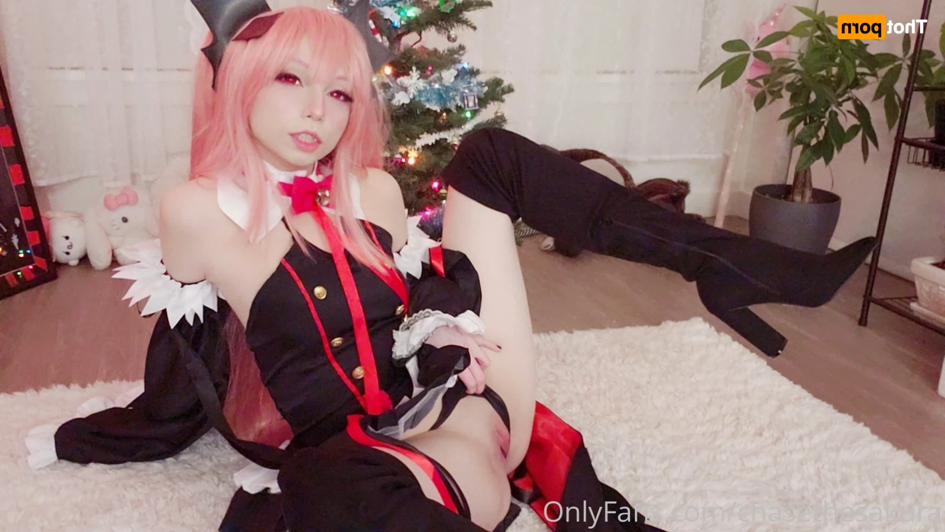 baoxxxi Onlyfans leaked photo 13828402 on Hotleaks.tv