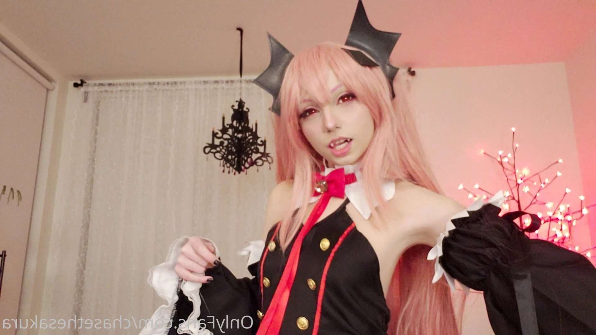 baoxxxi Onlyfans leaked photo 14012091 on Hotleaks.tv