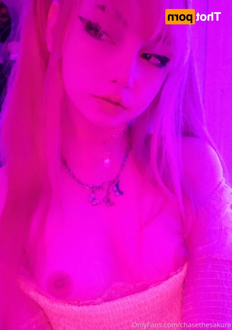 baoxxxi Onlyfans leaked photo 14012104 on Hotleaks.tv