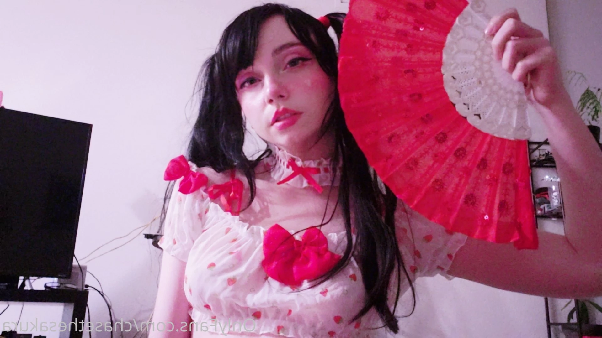 baoxxxi Onlyfans leaked photo 14038290 on Hotleaks.tv