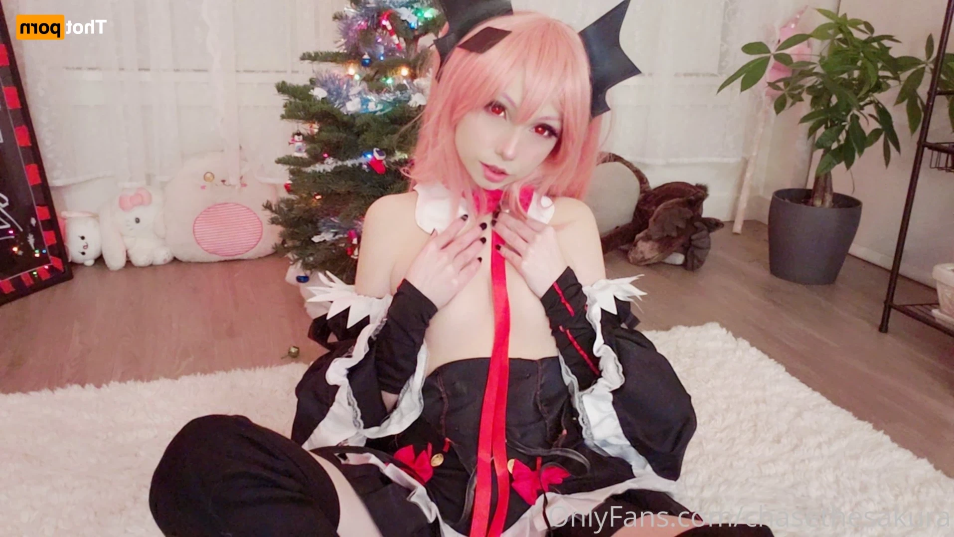baoxxxi Onlyfans leaked photo 14454312 on Hotleaks.tv