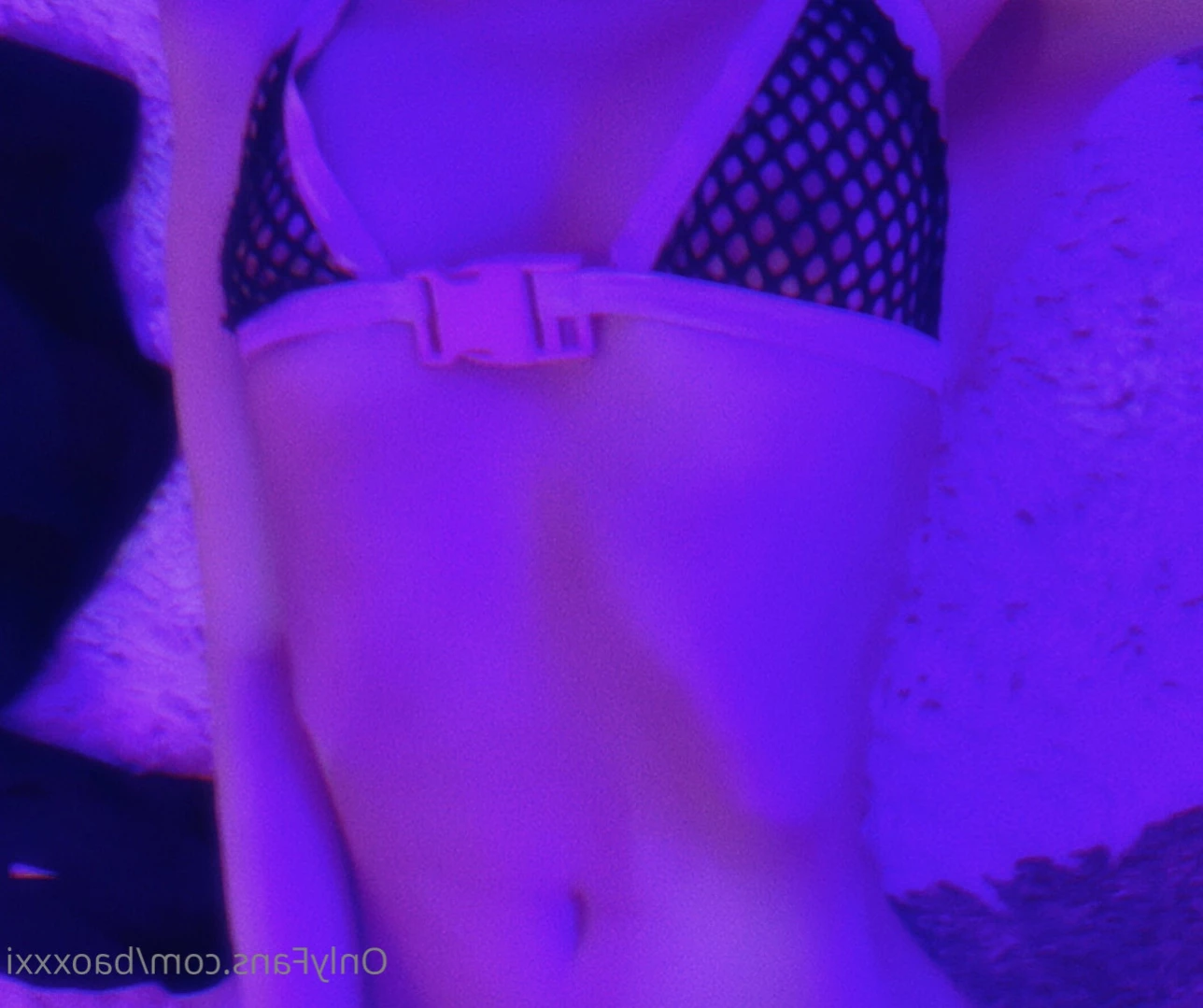 baoxxxi Onlyfans leaked photo 14654307 on Hotleaks.tv