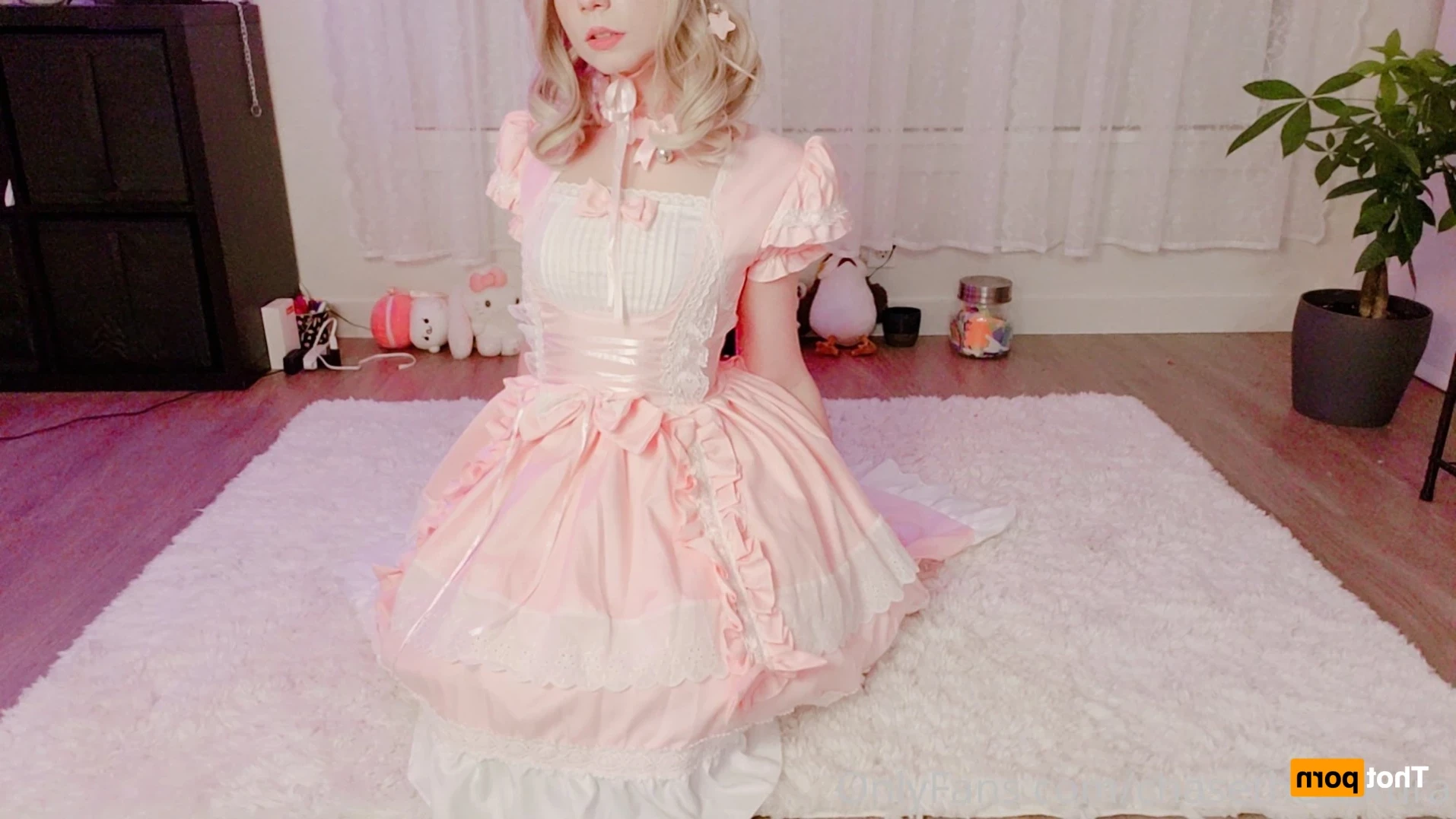 baoxxxi Onlyfans leaked photo 14659442 on Hotleaks.tv