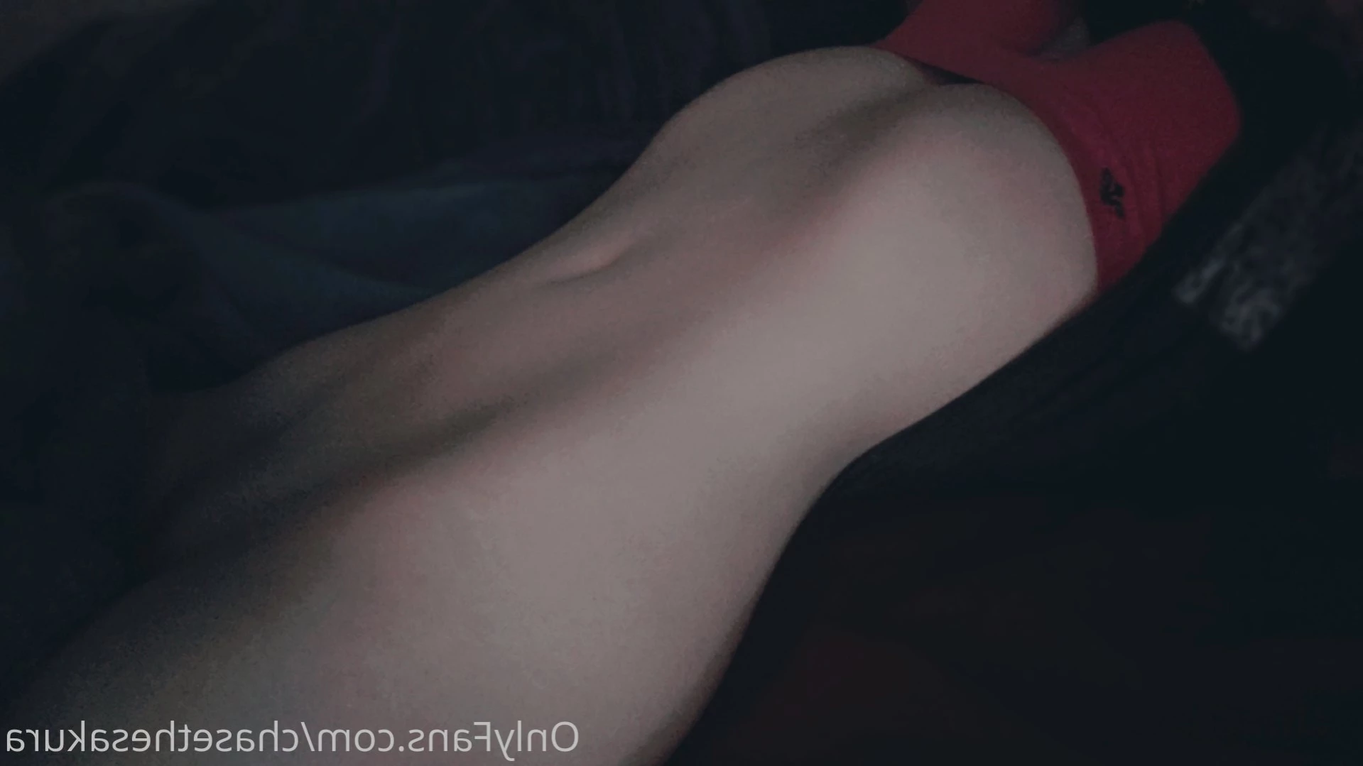 baoxxxi Onlyfans leaked photo 14659469 on Hotleaks.tv