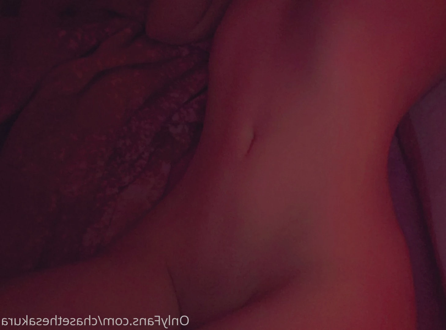 baoxxxi Onlyfans leaked photo 14811695 on Hotleaks.tv