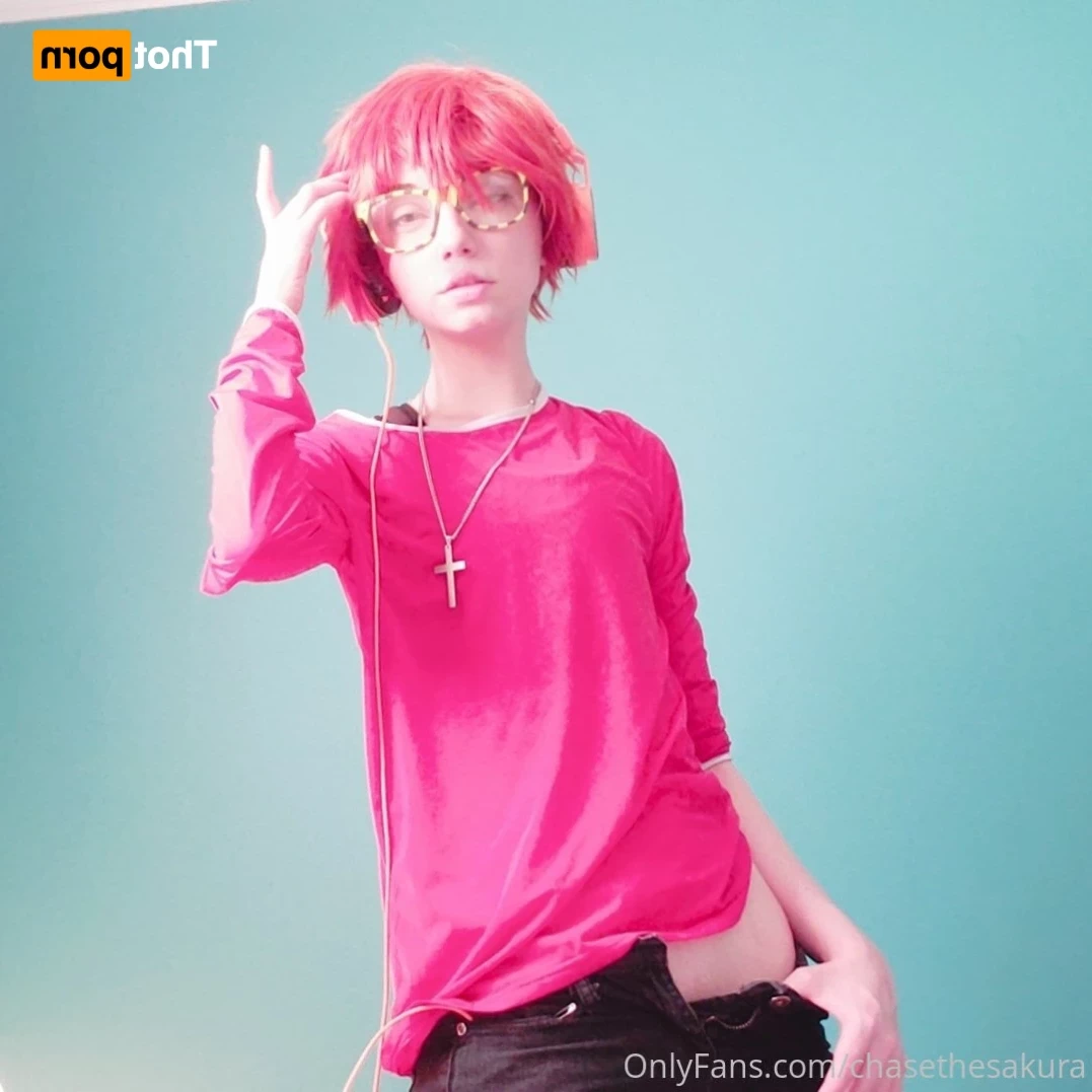 baoxxxi Onlyfans leaked photo 14887602 on Hotleaks.tv