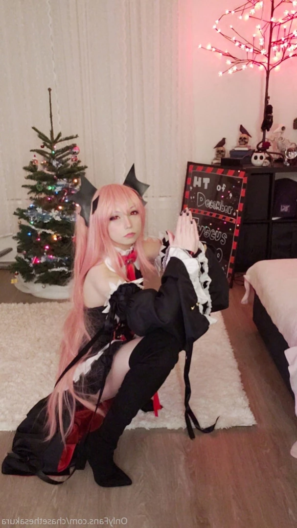 baoxxxi Onlyfans leaked photo 15063674 on Hotleaks.tv