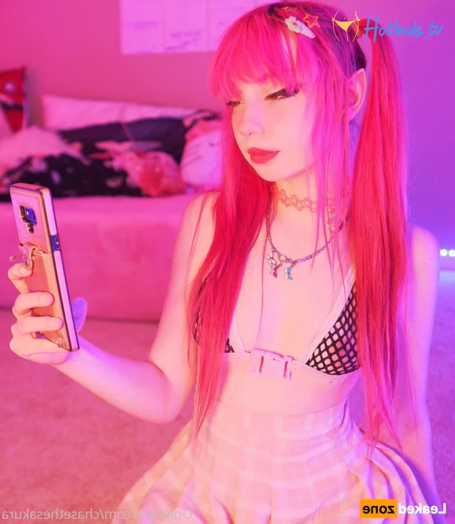 baoxxxi Onlyfans leaked photo 15195775 on Hotleaks.tv