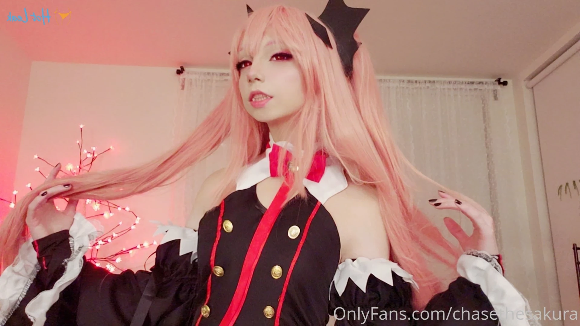 baoxxxi Onlyfans leaked photo 15195783 on Hotleaks.tv