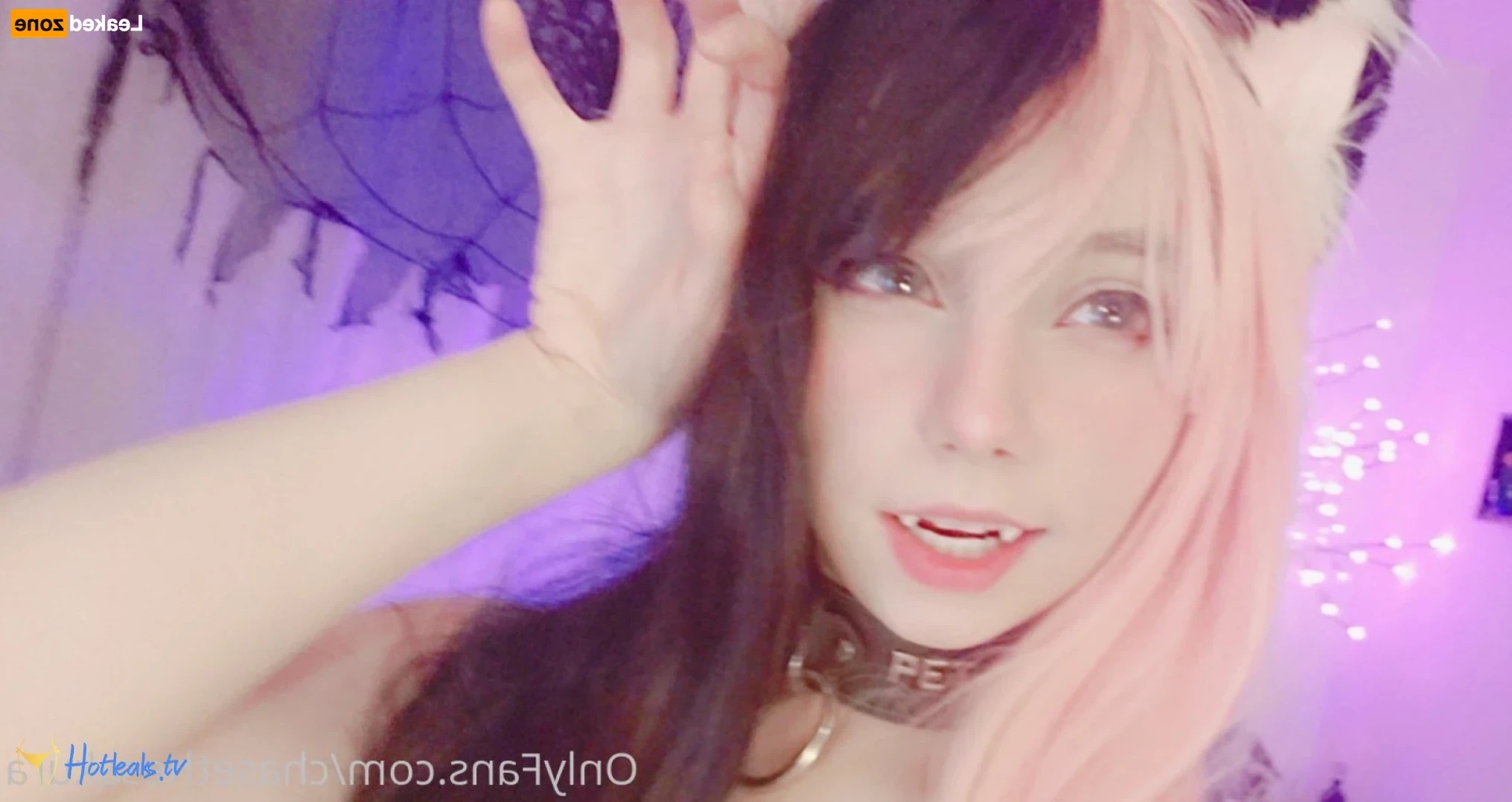 baoxxxi Onlyfans leaked photo 15195875 on Hotleaks.tv