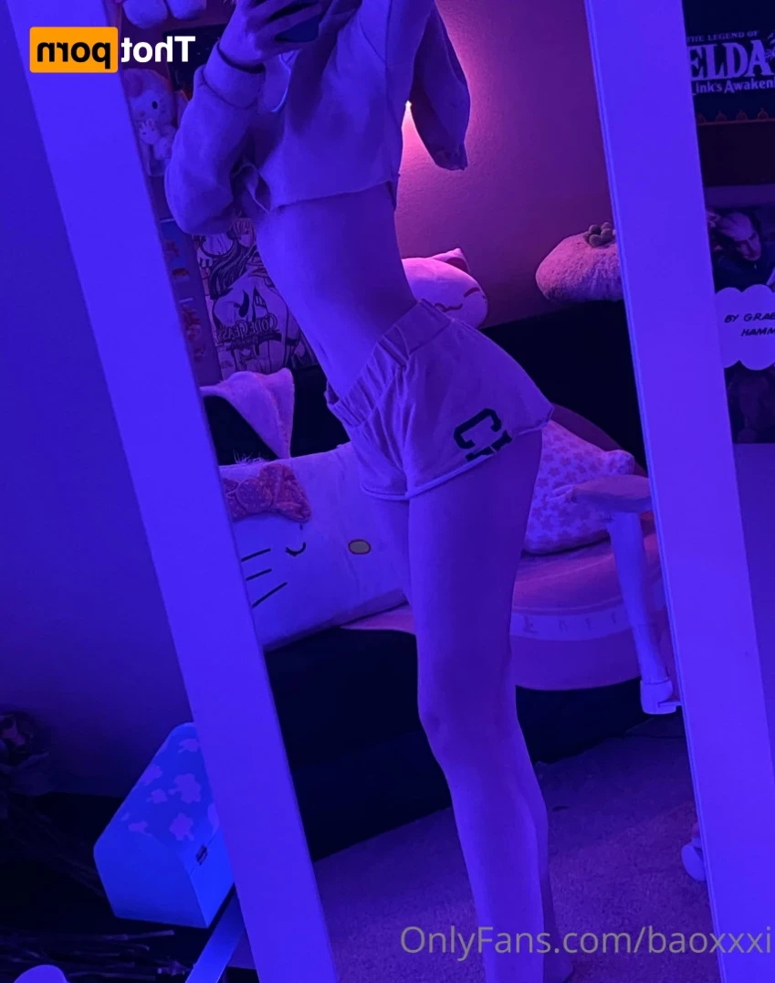 baoxxxi Onlyfans leaked photo 15297209 on Hotleaks.tv