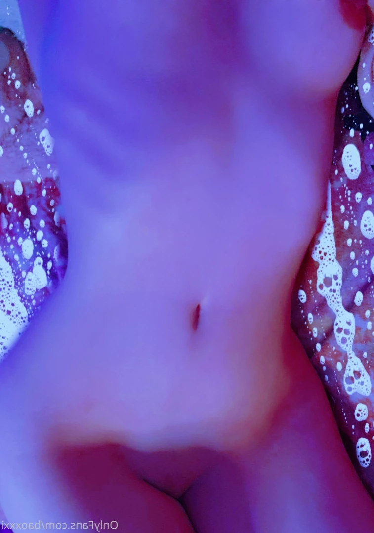 baoxxxi Onlyfans leaked photo 15297278 on Hotleaks.tv