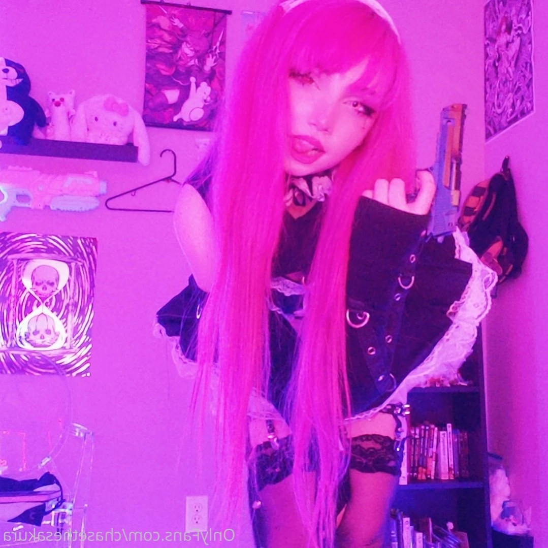 baoxxxi Onlyfans leaked photo 15297312 on Hotleaks.tv