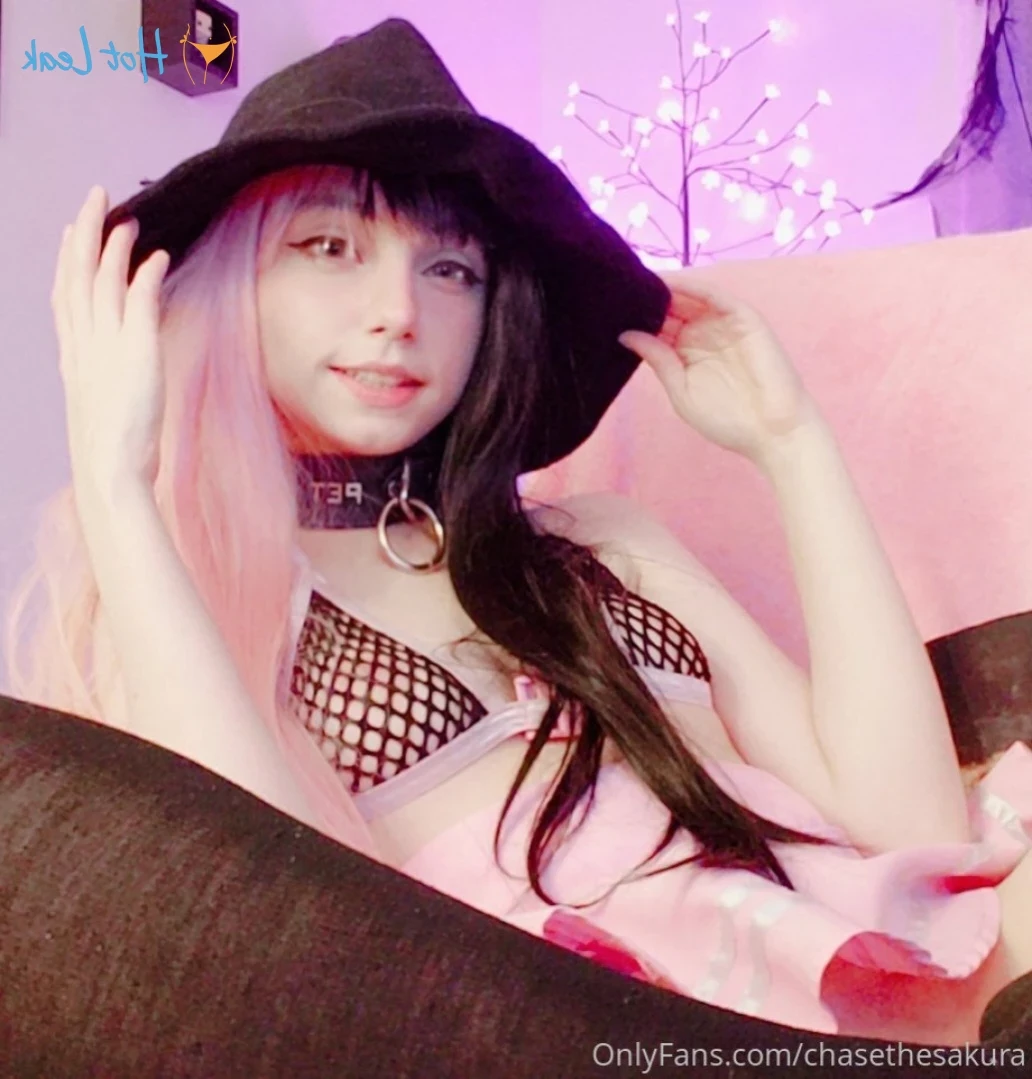 baoxxxi Onlyfans leaked photo 15297347 on Hotleaks.tv