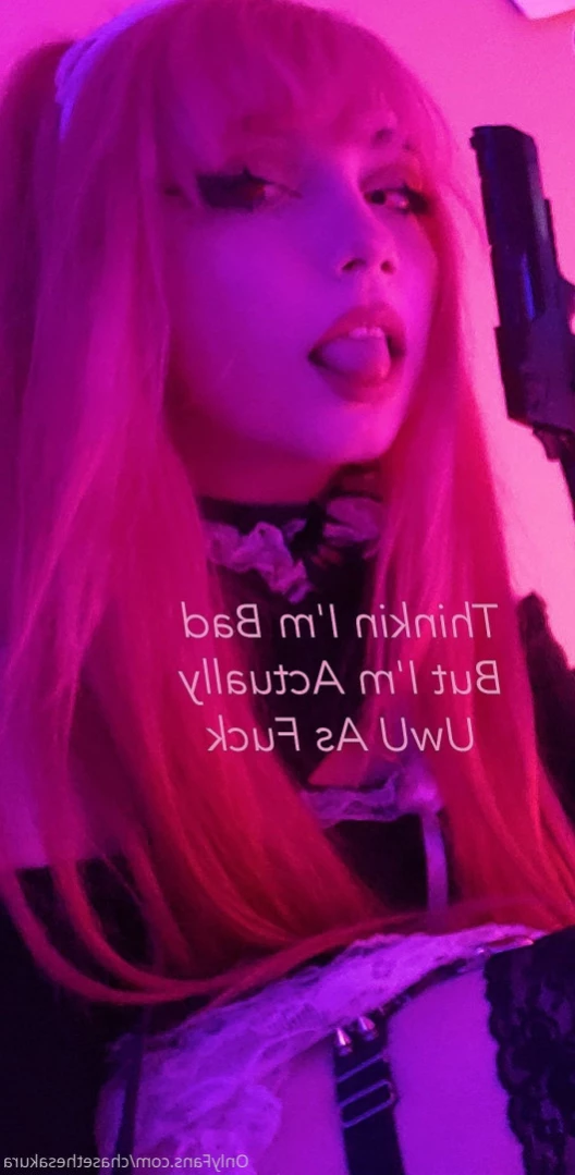 baoxxxi Onlyfans leaked photo 15297376 on Hotleaks.tv