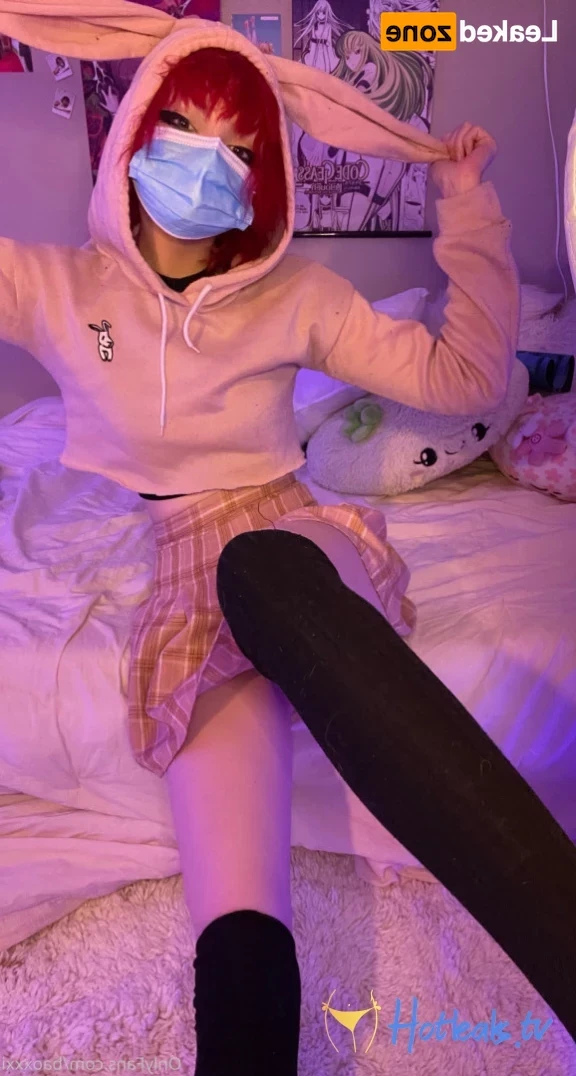 baoxxxi Onlyfans leaked photo 15297410 on Hotleaks.tv