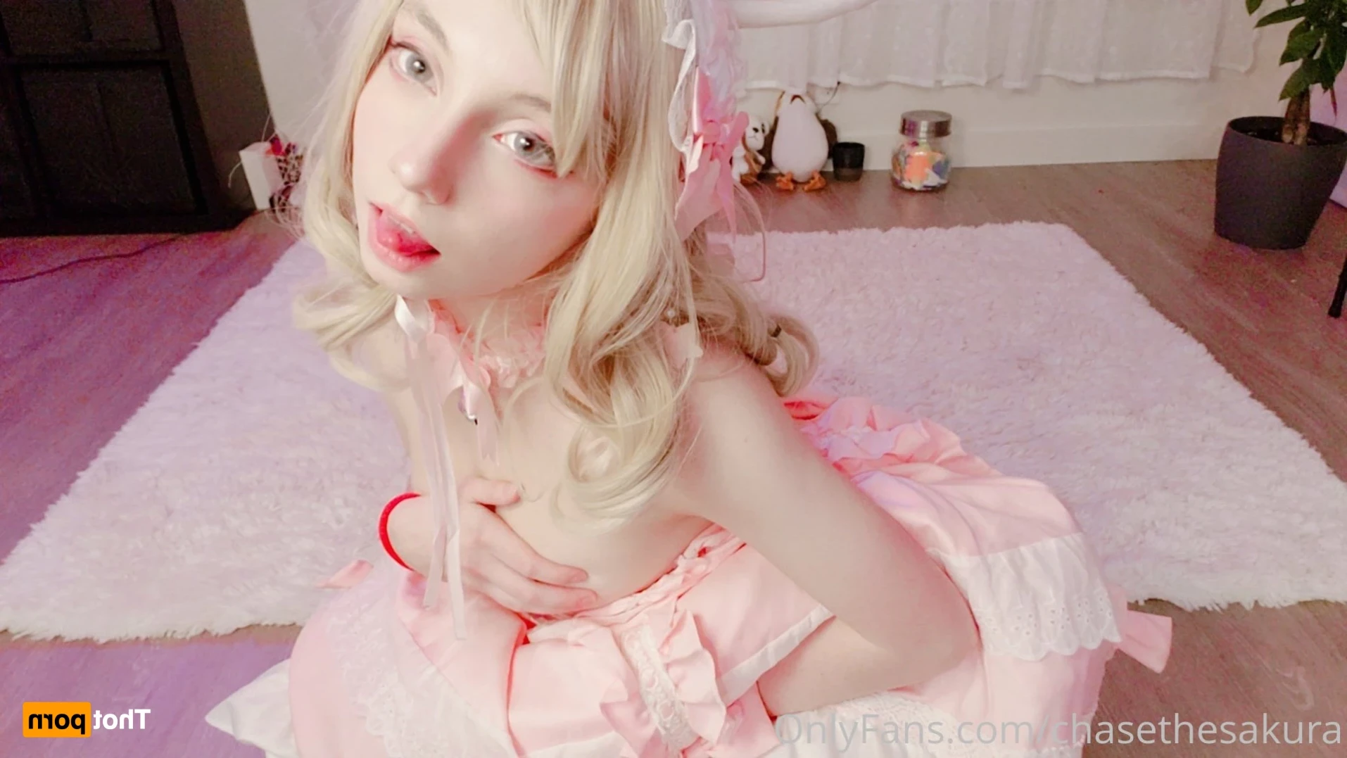 baoxxxi Onlyfans leaked photo 15297439 on Hotleaks.tv