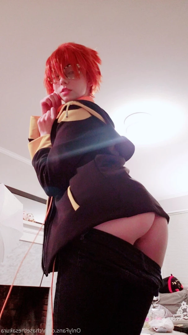 baoxxxi Onlyfans leaked photo 15297461 on Hotleaks.tv