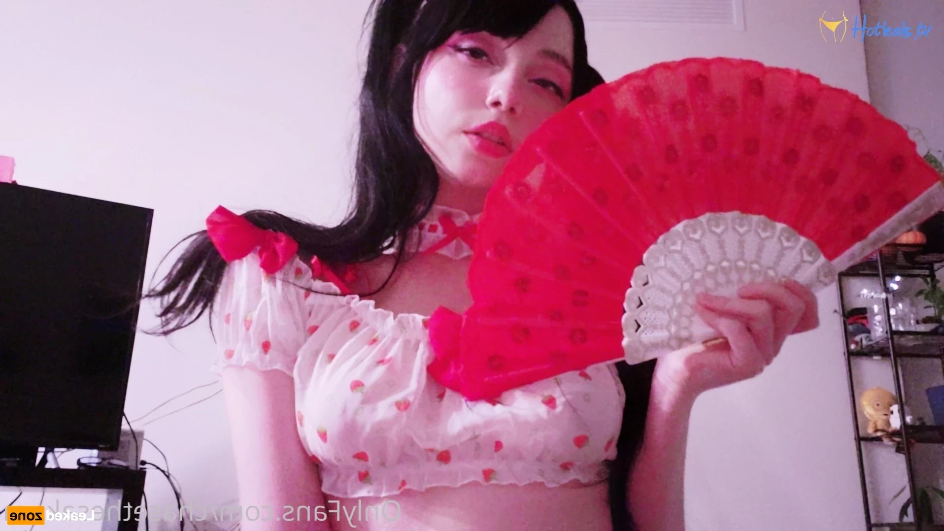 baoxxxi Onlyfans leaked photo 15297490 on Hotleaks.tv