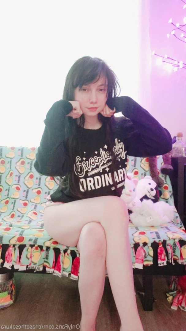 baoxxxi Onlyfans leaked photo 15297518 on Hotleaks.tv