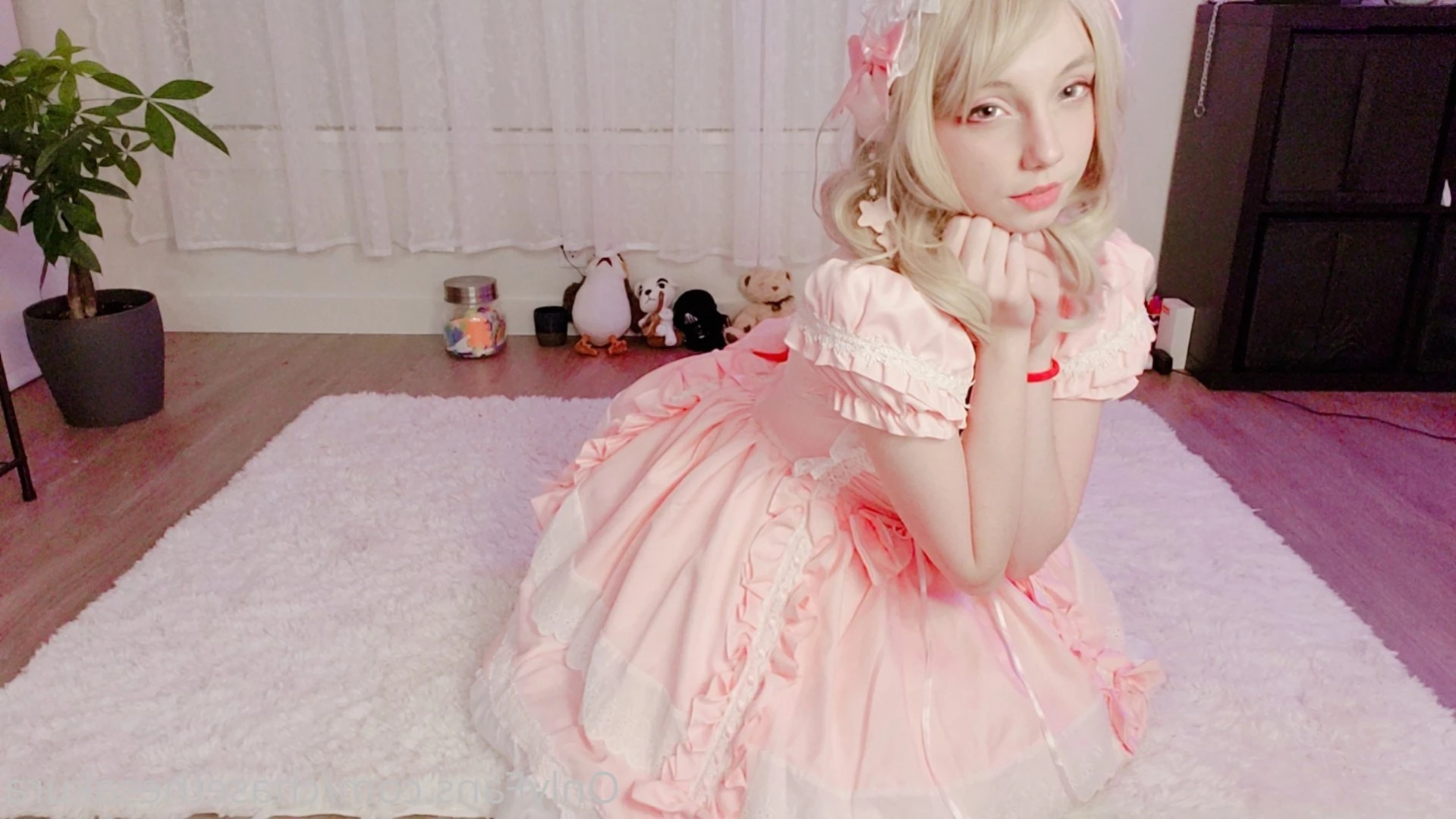 baoxxxi Onlyfans leaked photo 15297792 on Hotleaks.tv