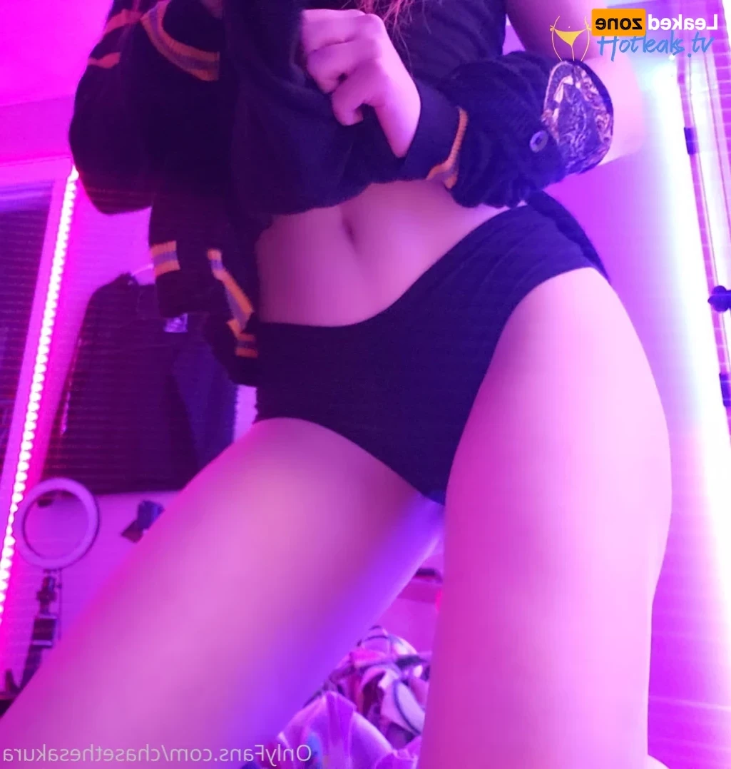 baoxxxi Onlyfans leaked photo 15297860 on Hotleaks.tv