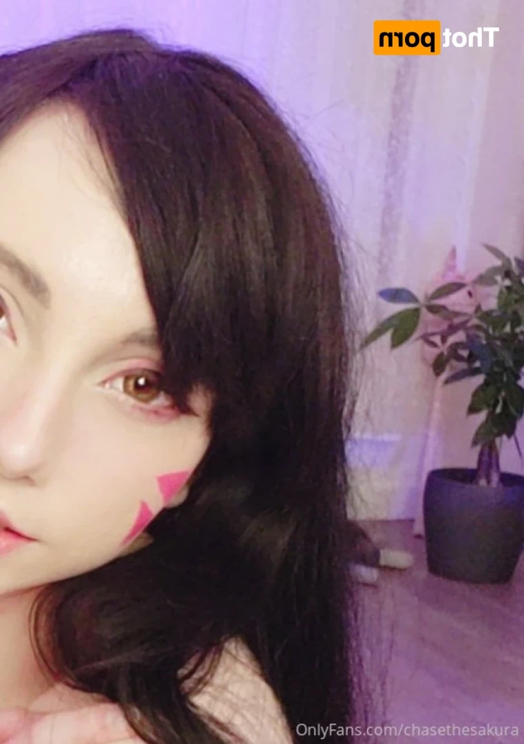 baoxxxi Onlyfans leaked photo 15297867 on Hotleaks.tv
