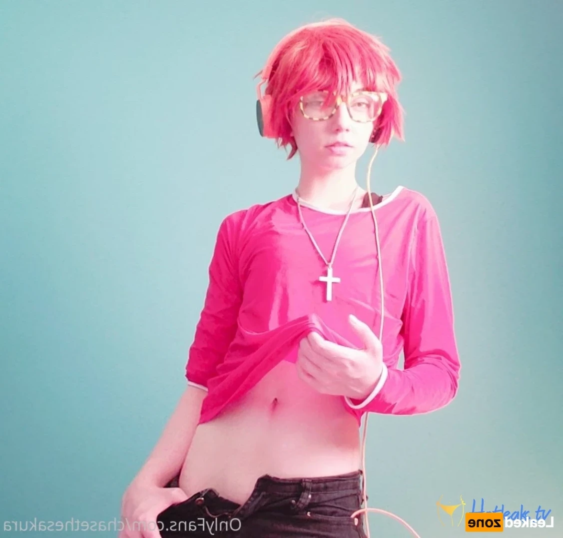 baoxxxi Onlyfans leaked photo 15297900 on Hotleaks.tv